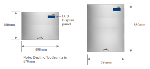 products_domestic